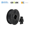 ZKLabs 3D Filament Nylon PA Sugoi High Quality Material dari USA